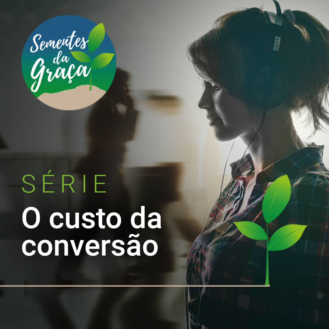 Leia mais sobre o artigo Série: O custo da conversão